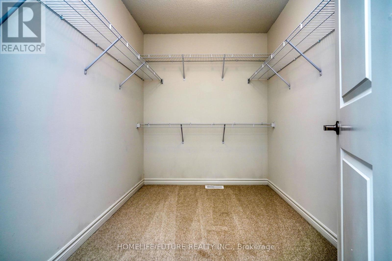 1481 Mockingbird Square, Pickering, Ontario  L1X 0N8 - Photo 28 - E12036378