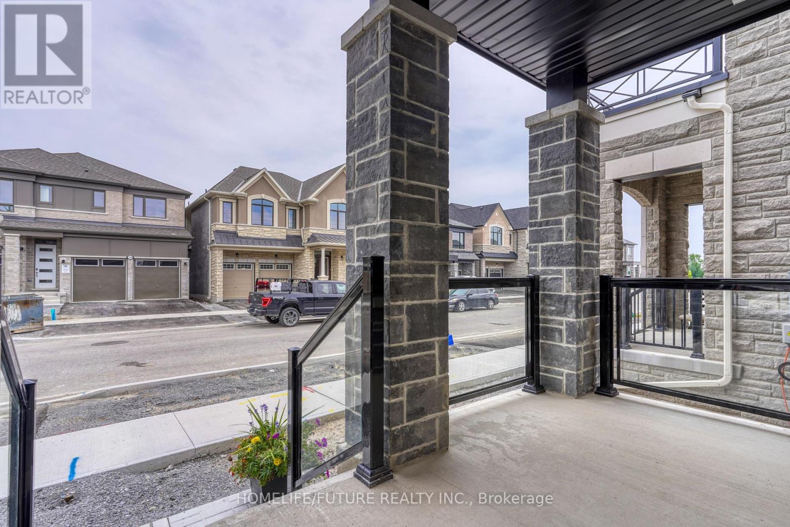 Property at 1481 MOCKINGBIRD SQUARE image 4