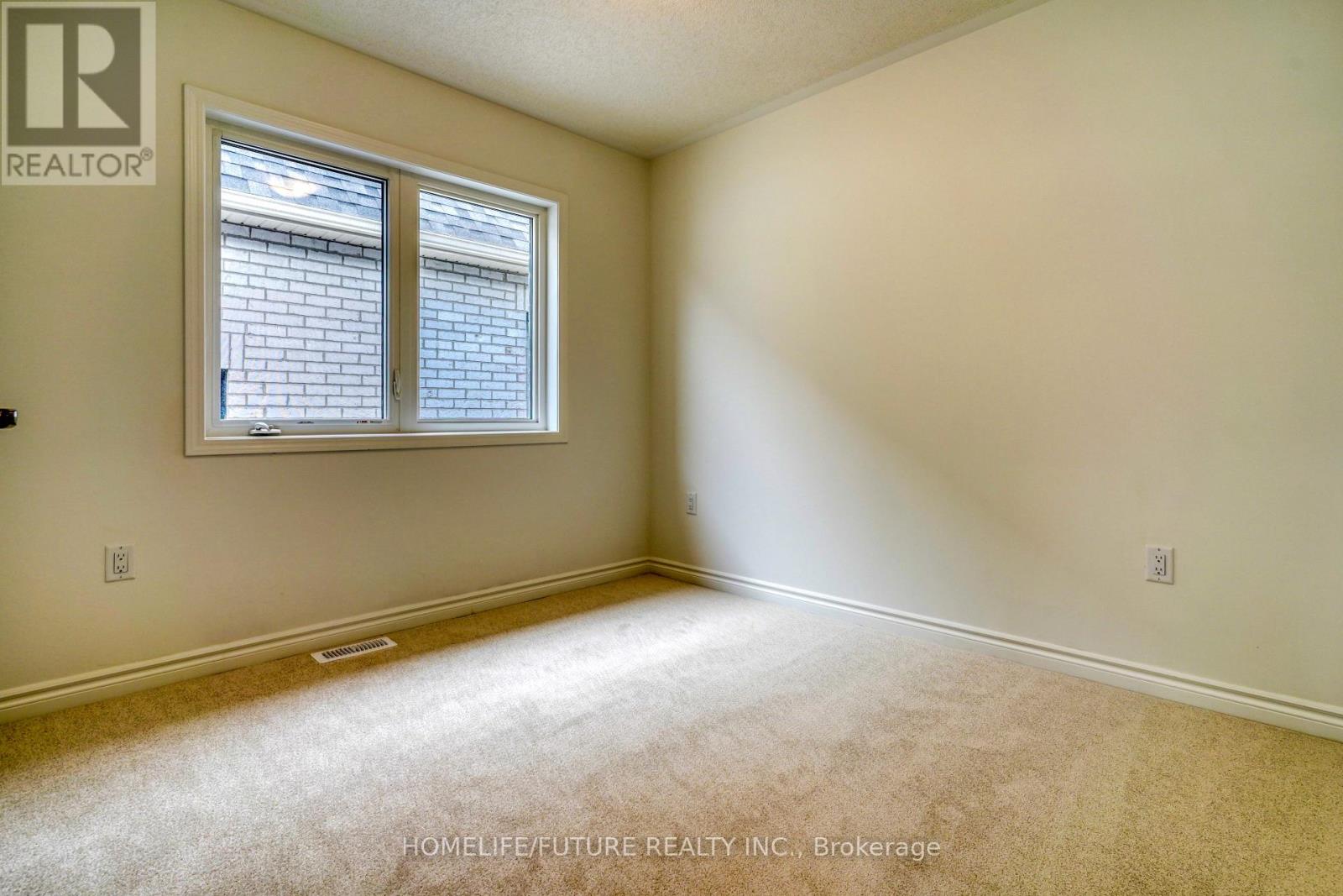 1481 Mockingbird Square, Pickering, Ontario  L1X 0N8 - Photo 40 - E12036378