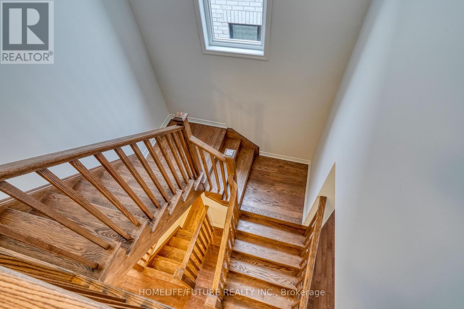 1481 Mockingbird Square, Pickering, Ontario  L1X 0N8 - Photo 47 - E12036378