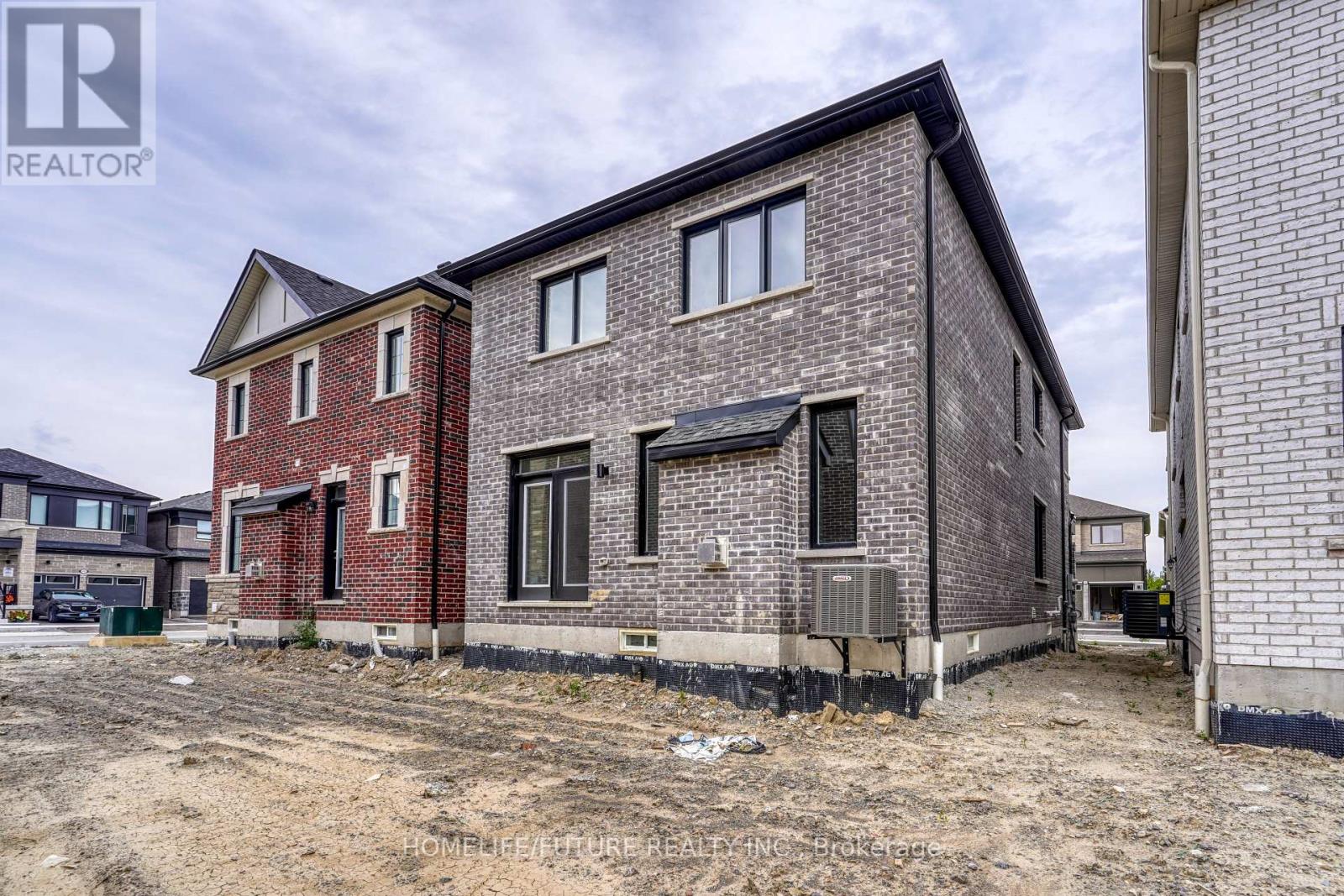1481 Mockingbird Square, Pickering, Ontario  L1X 0N8 - Photo 49 - E12036378