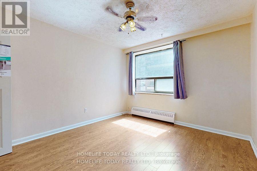 206 - 921 Midland Avenue, Toronto, Ontario  M1K 4G2 - Photo 20 - E12036380