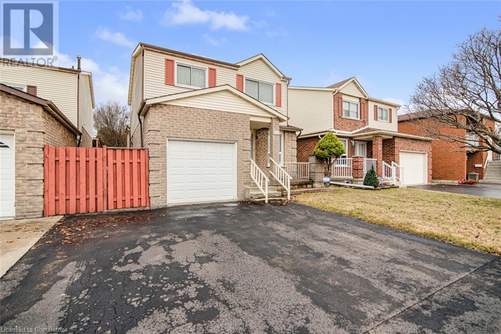 Property at 366 FRANKLIN Drive image 2