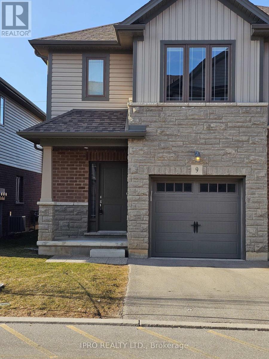 Property at 9 - 77 DIANA AVENUE image 2