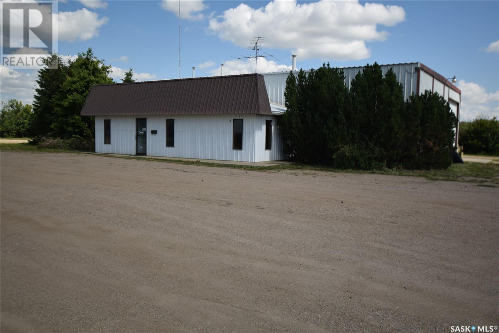 Property at 130 2 HIGHWAY image 1
