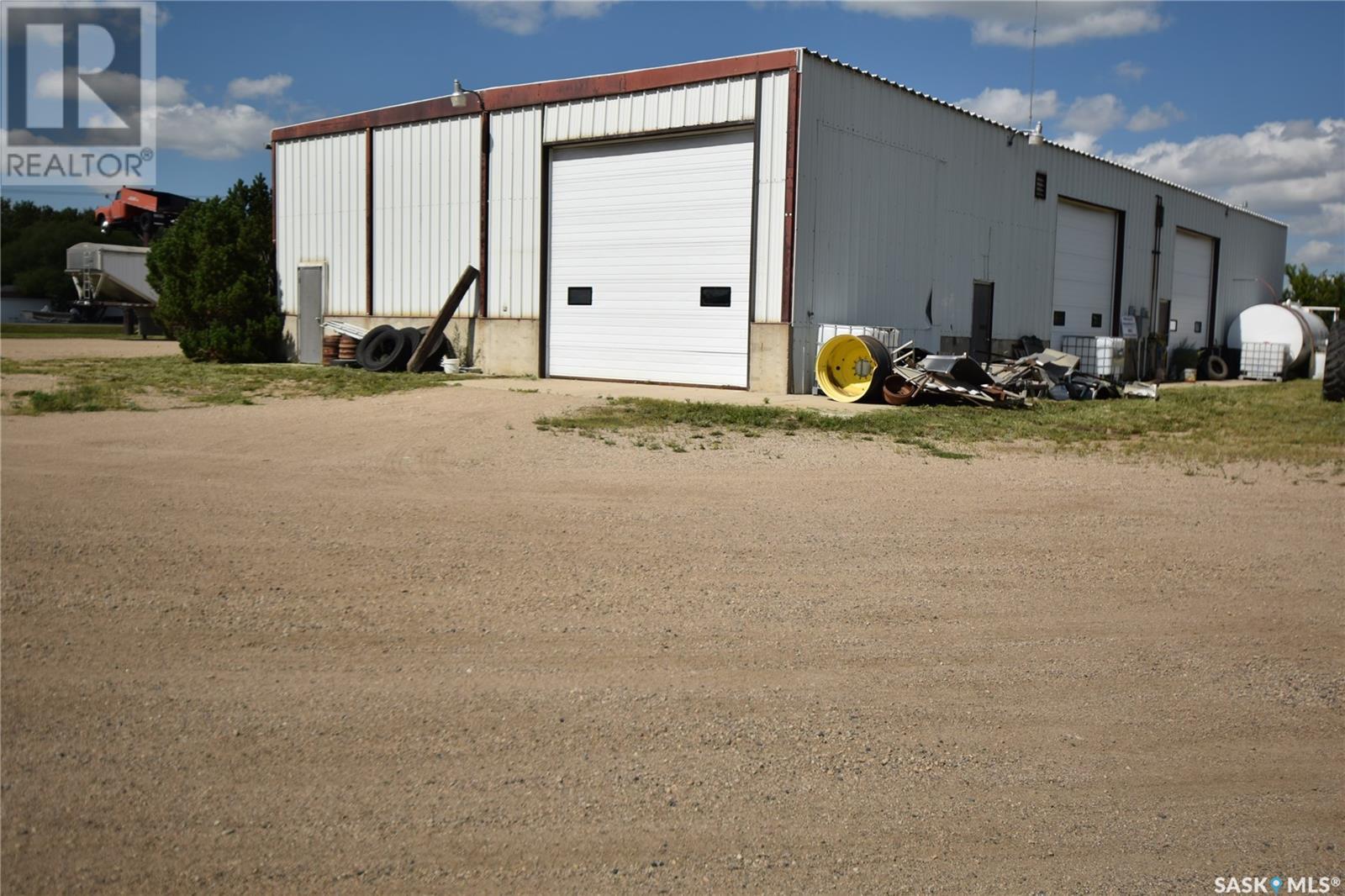Property at 130 2 HIGHWAY image 4