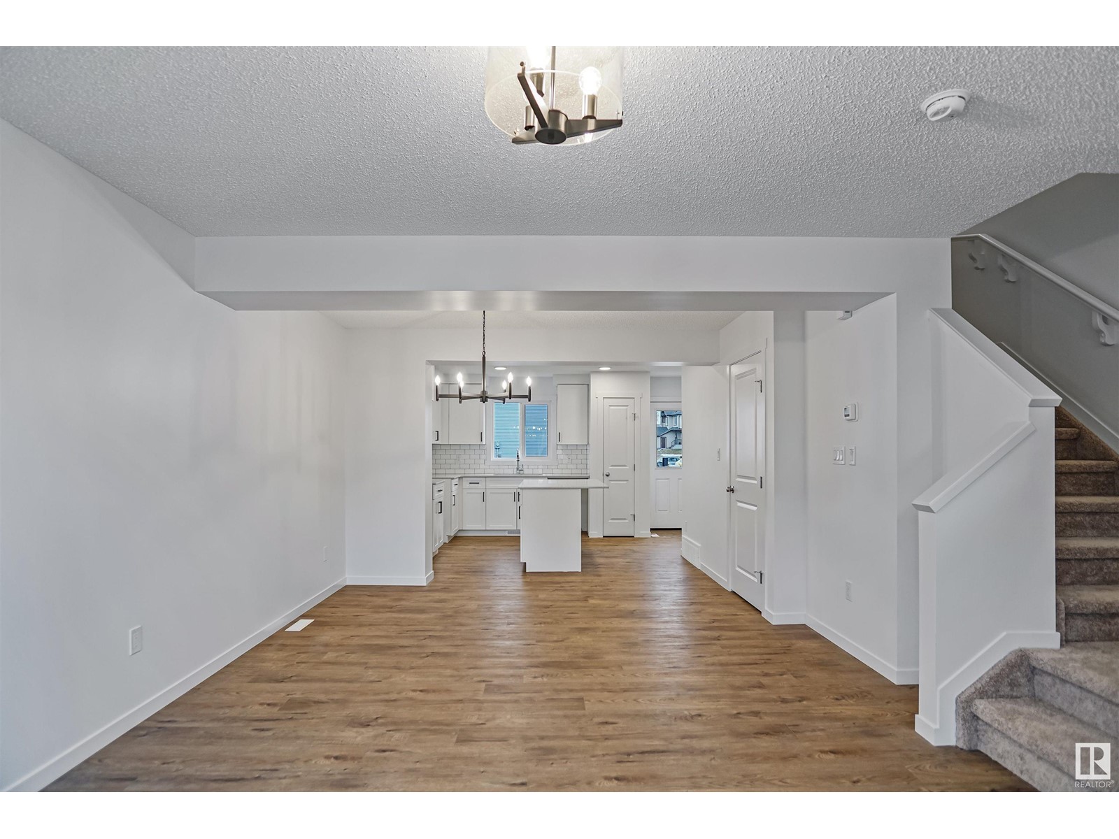 Property at 463 Aster DR NW image 5