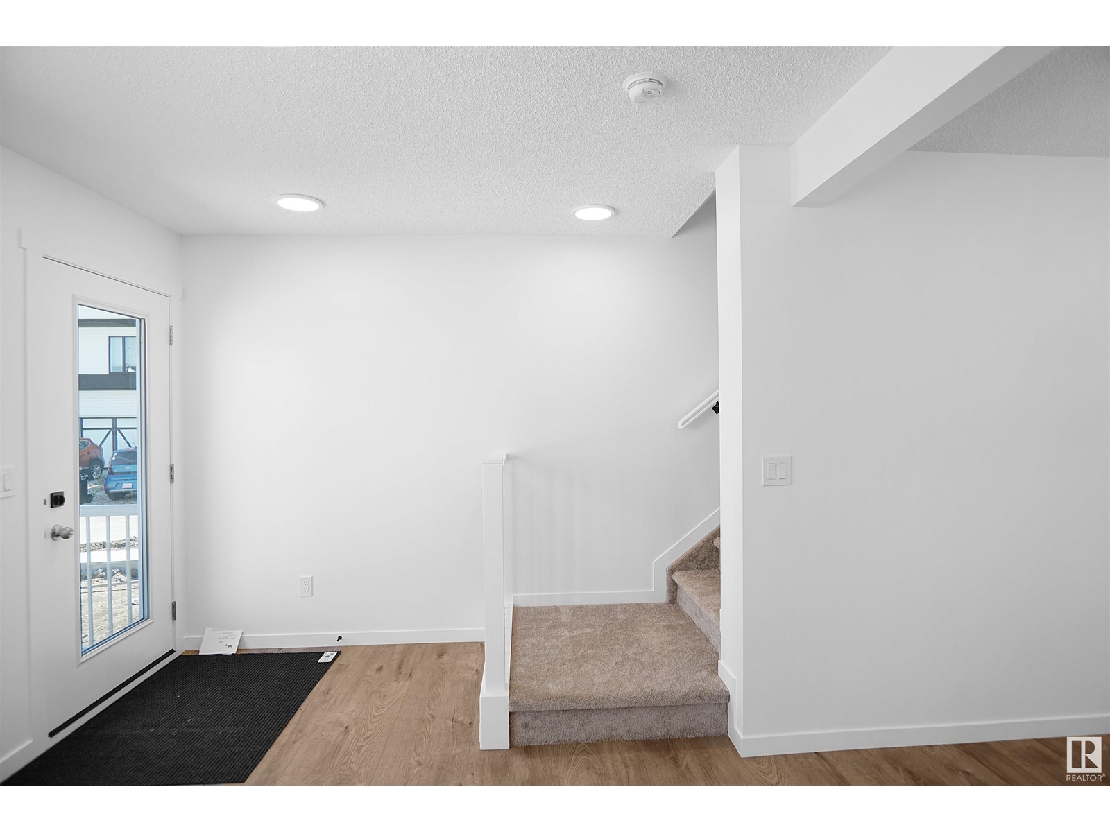 Property at 2043 210 ST NW image 4
