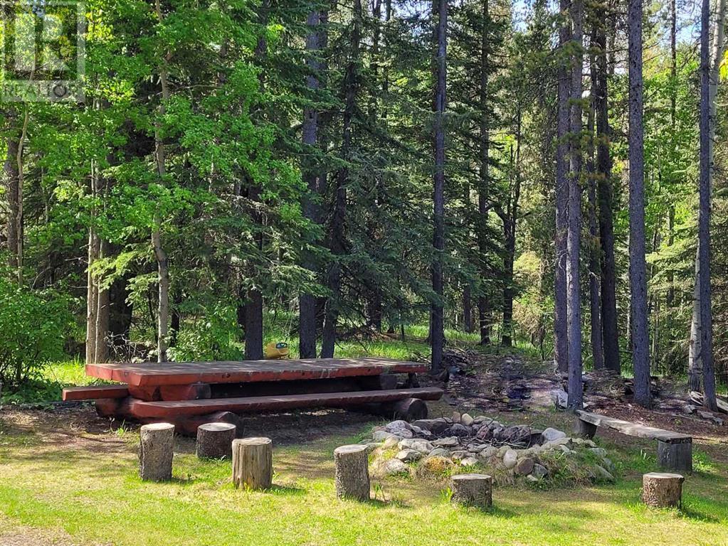 64 Breezewood Bay, Bragg Creek, Alberta  T0L 0K0 - Photo 43 - A2190075