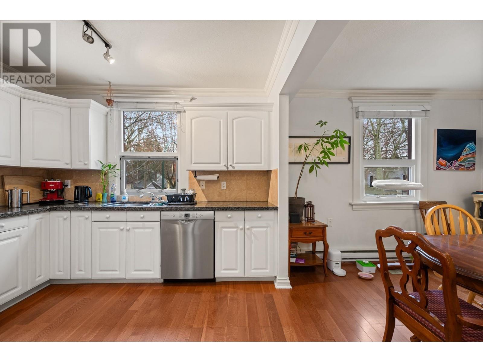 1537 Victoria Drive, Vancouver, British Columbia  V5L 4H1 - Photo 15 - R2973931