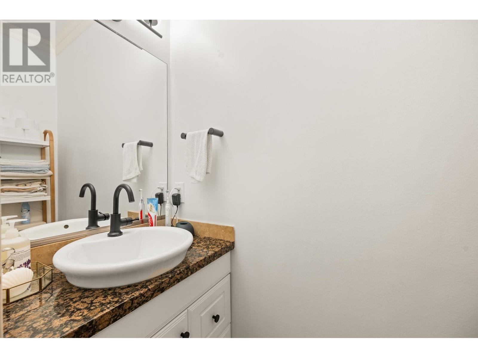 1537 Victoria Drive, Vancouver, British Columbia  V5L 4H1 - Photo 13 - R2973931