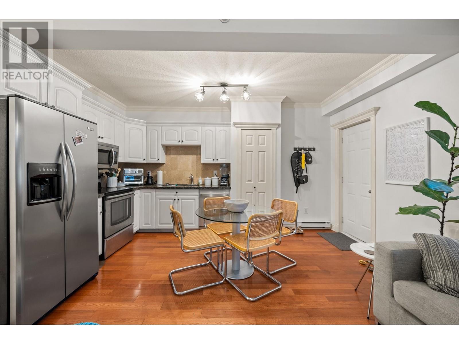 1537 Victoria Drive, Vancouver, British Columbia  V5L 4H1 - Photo 7 - R2973931