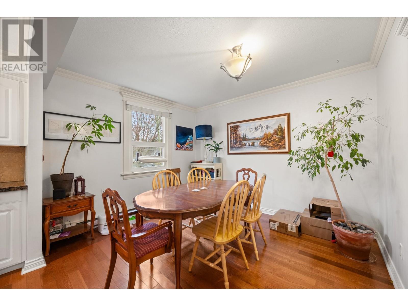 1537 Victoria Drive, Vancouver, British Columbia  V5L 4H1 - Photo 20 - R2973931