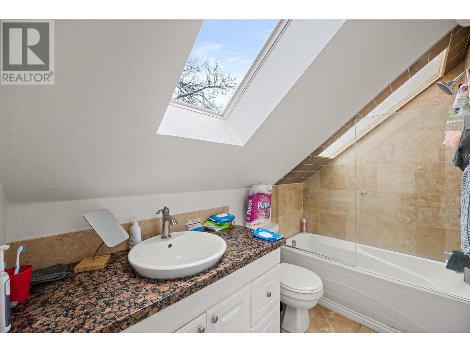 1537 Victoria Drive, Vancouver, British Columbia  V5L 4H1 - Photo 29 - R2973931