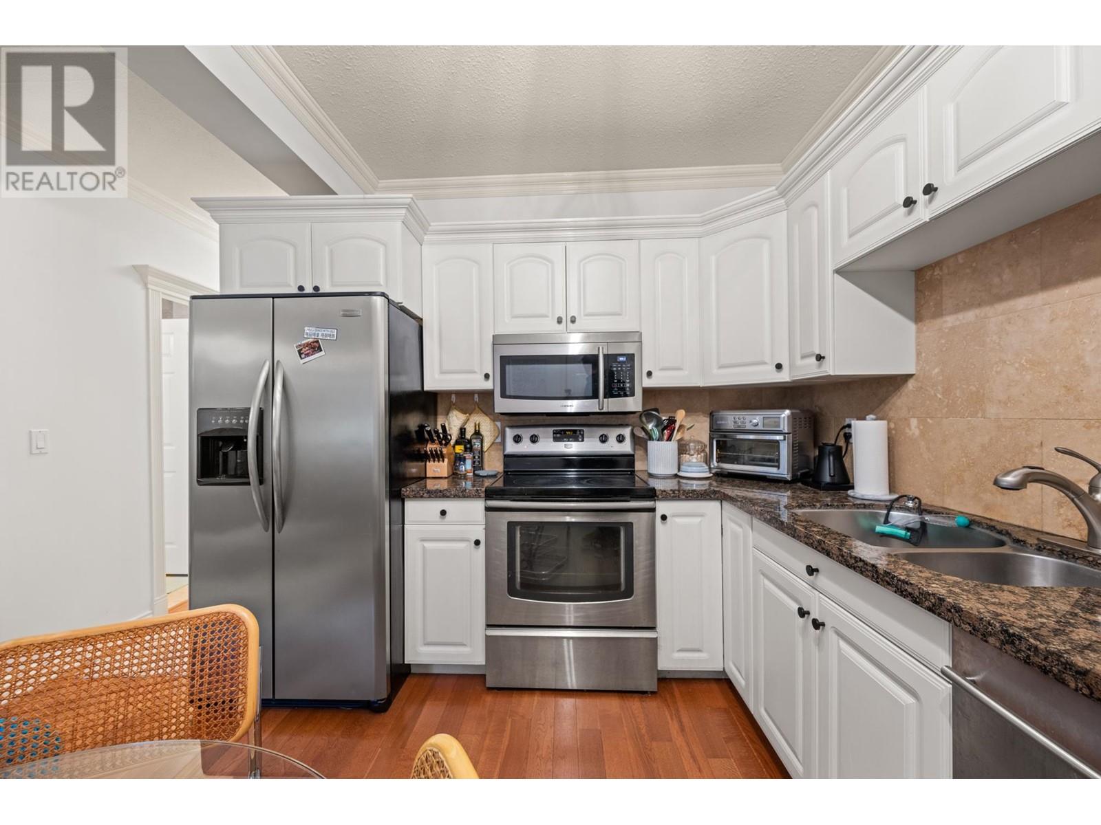 1537 Victoria Drive, Vancouver, British Columbia  V5L 4H1 - Photo 10 - R2973931