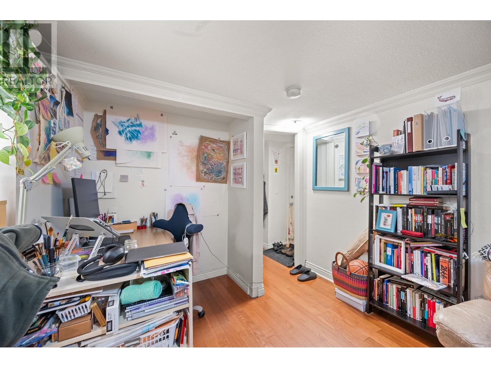 1537 Victoria Drive, Vancouver, British Columbia  V5L 4H1 - Photo 35 - R2973931