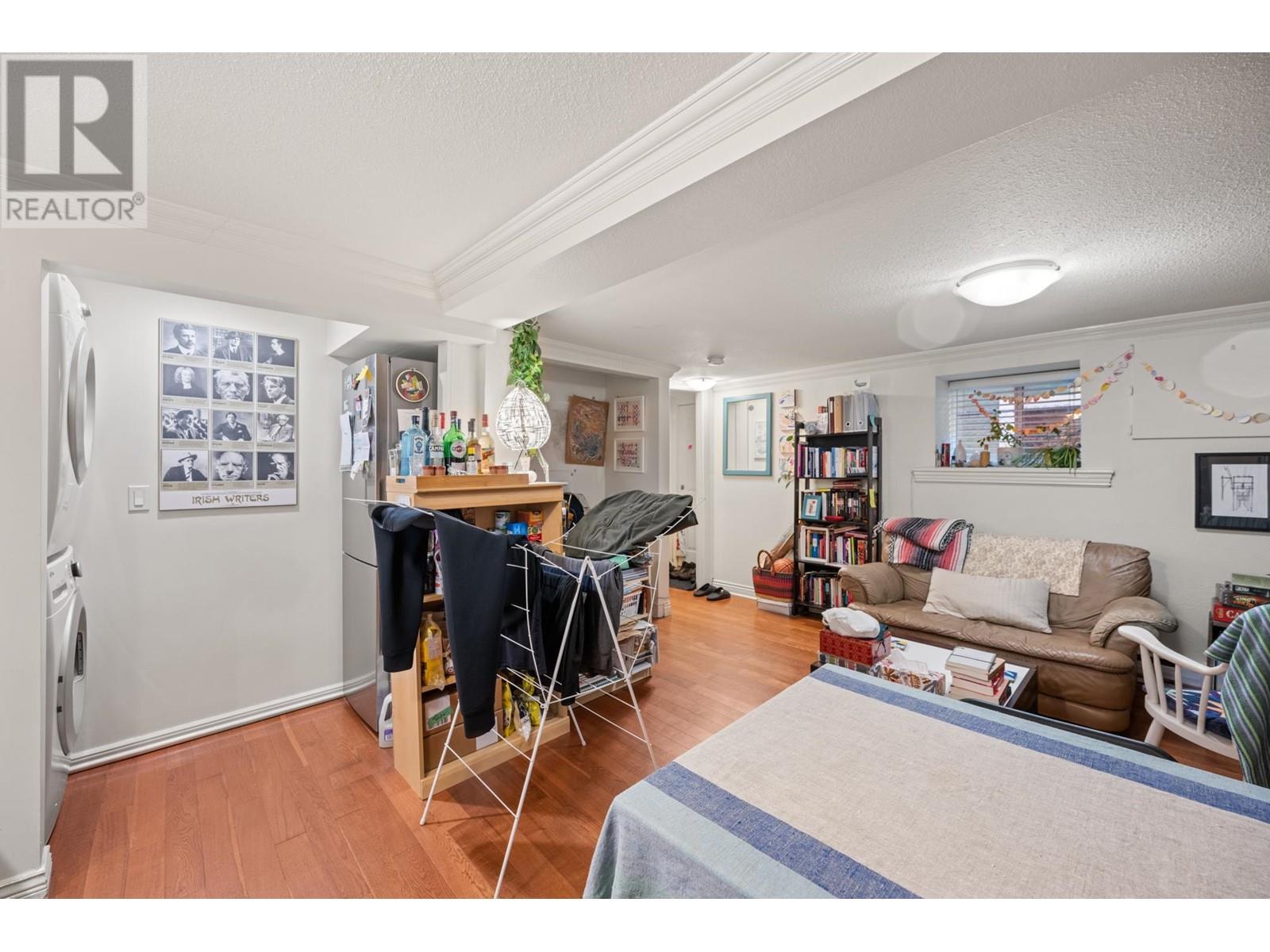 1537 Victoria Drive, Vancouver, British Columbia  V5L 4H1 - Photo 36 - R2973931