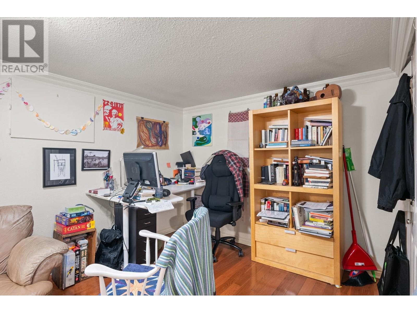 1537 Victoria Drive, Vancouver, British Columbia  V5L 4H1 - Photo 31 - R2973931