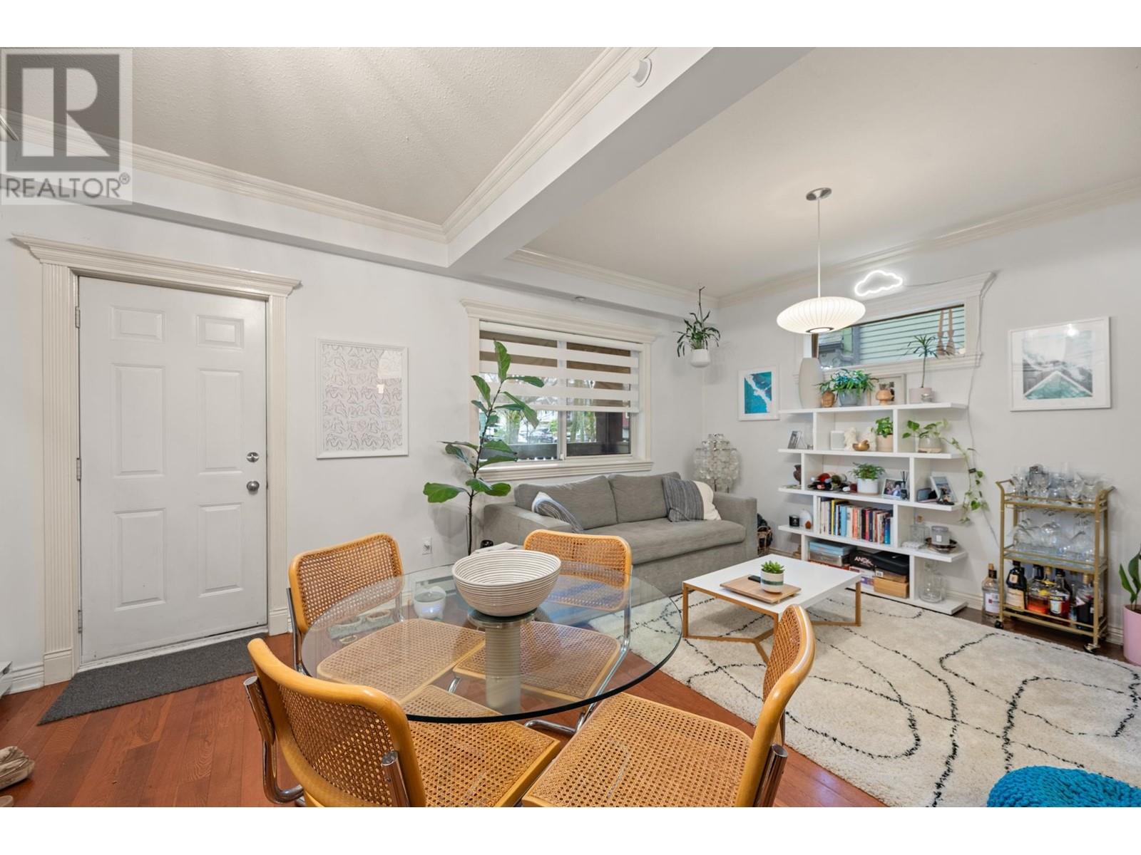 1537 Victoria Drive, Vancouver, British Columbia  V5L 4H1 - Photo 4 - R2973931