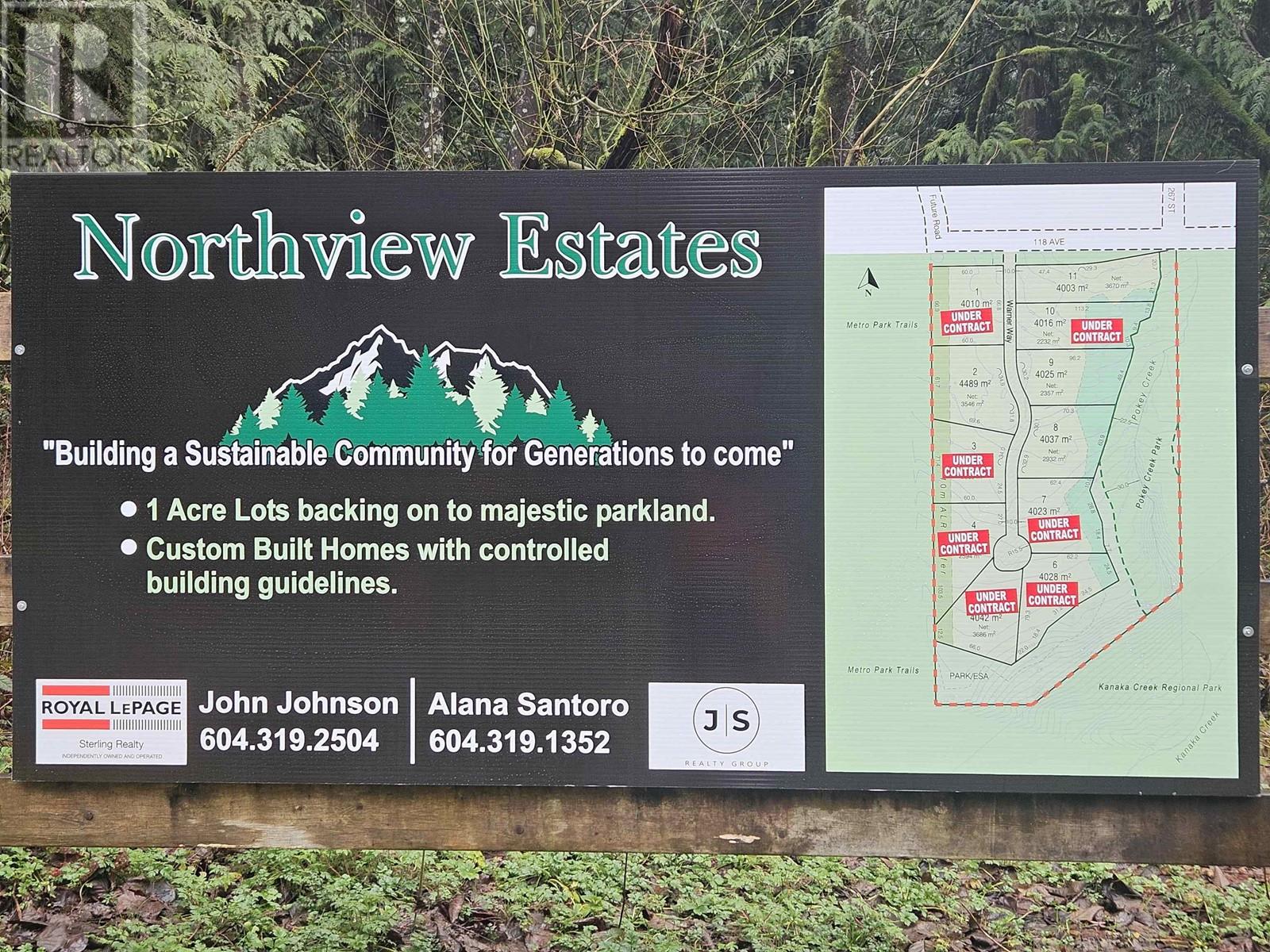 Property at STRATA LOT 9 WARNER WAY image