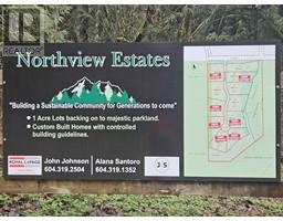 STRATA LOT 9 WARNER WAY, Maple Ridge, British Columbia