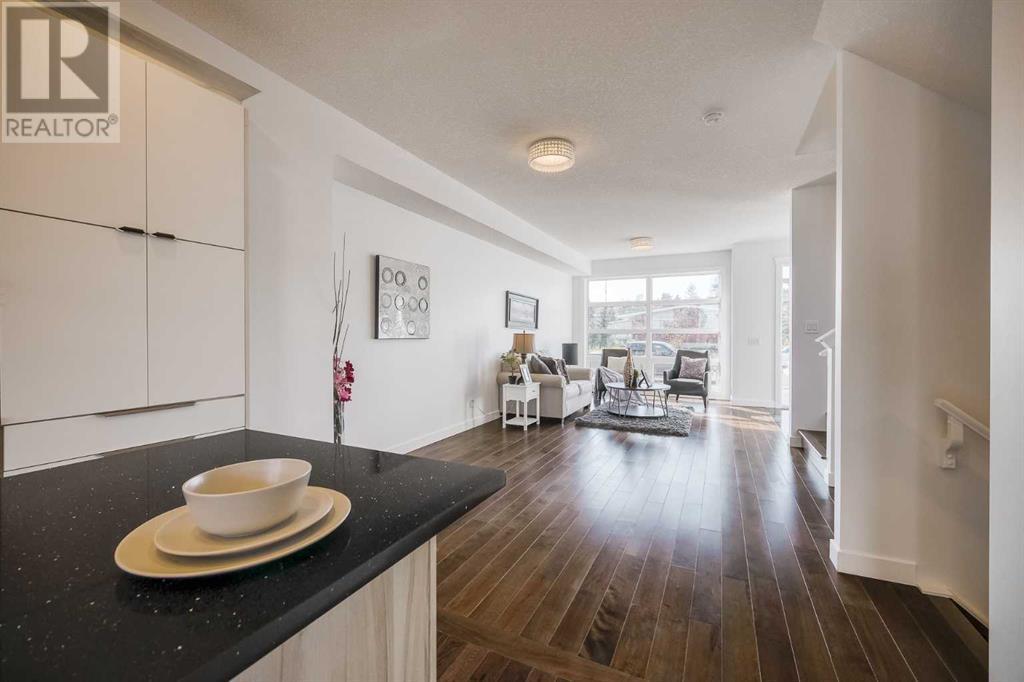 514 34 Avenue Ne, Calgary, Alberta  T2E 2J9 - Photo 18 - A2167502
