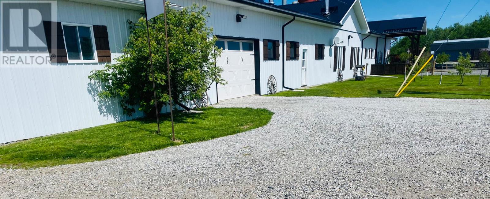 913 Highway 11 E, Hearst, Ontario  P0L 1L0 - Photo 29 - T12036422
