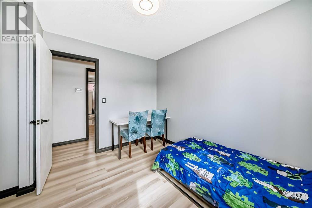 18 Mcphee Street, Red Deer, Alberta  T4N 5T5 - Photo 19 - A2187066
