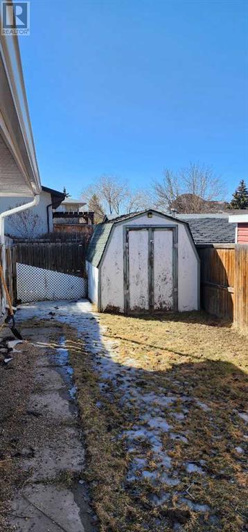 18 Mcphee Street, Red Deer, Alberta  T4N 5T5 - Photo 41 - A2187066