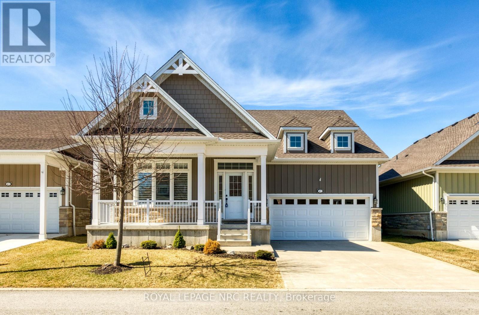 Property at 59 - 47 REGATTA DRIVE image 1