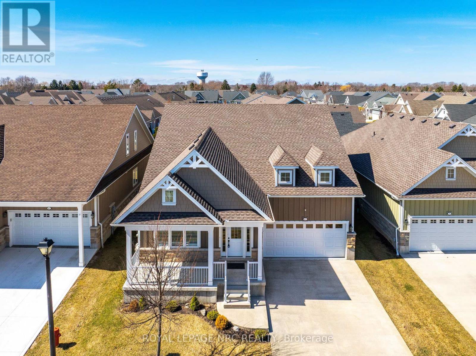 Property at 59 - 47 REGATTA DRIVE image 3