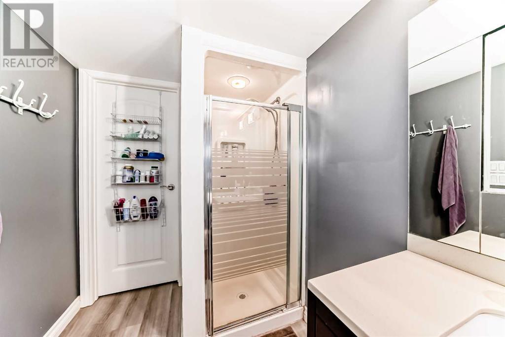 28 Hawkfield Place Nw, Calgary, Alberta  T3G 1Z7 - Photo 37 - A2195854