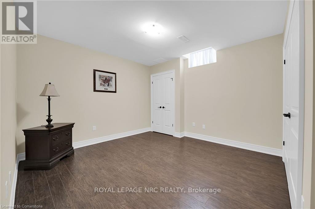 59 - 47 Regatta Drive, Norfolk, Ontario  N0A 1N3 - Photo 43 - X11969010