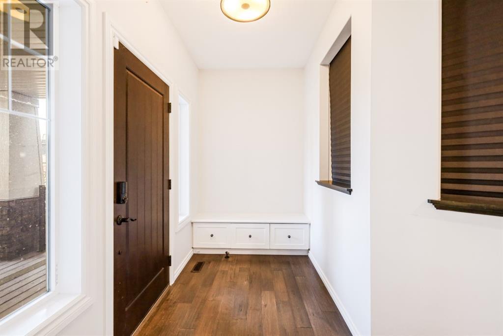 Property at 218 Bayside Loop SW image 3