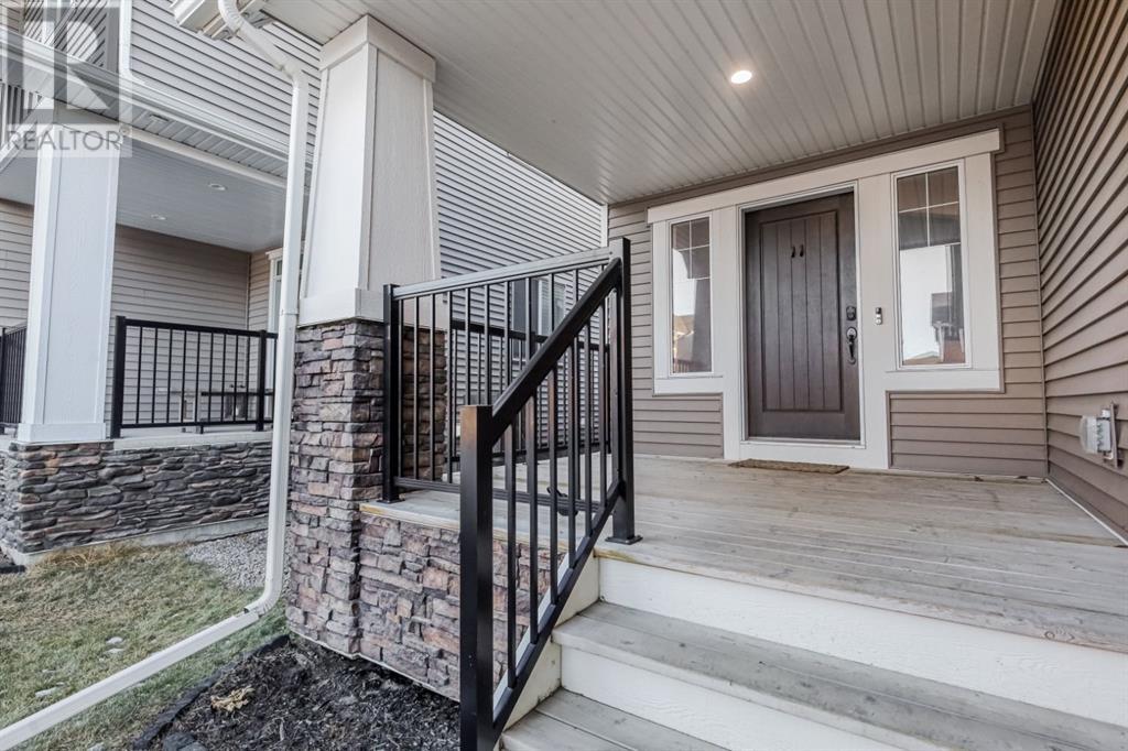 Property at 218 Bayside Loop SW image 2