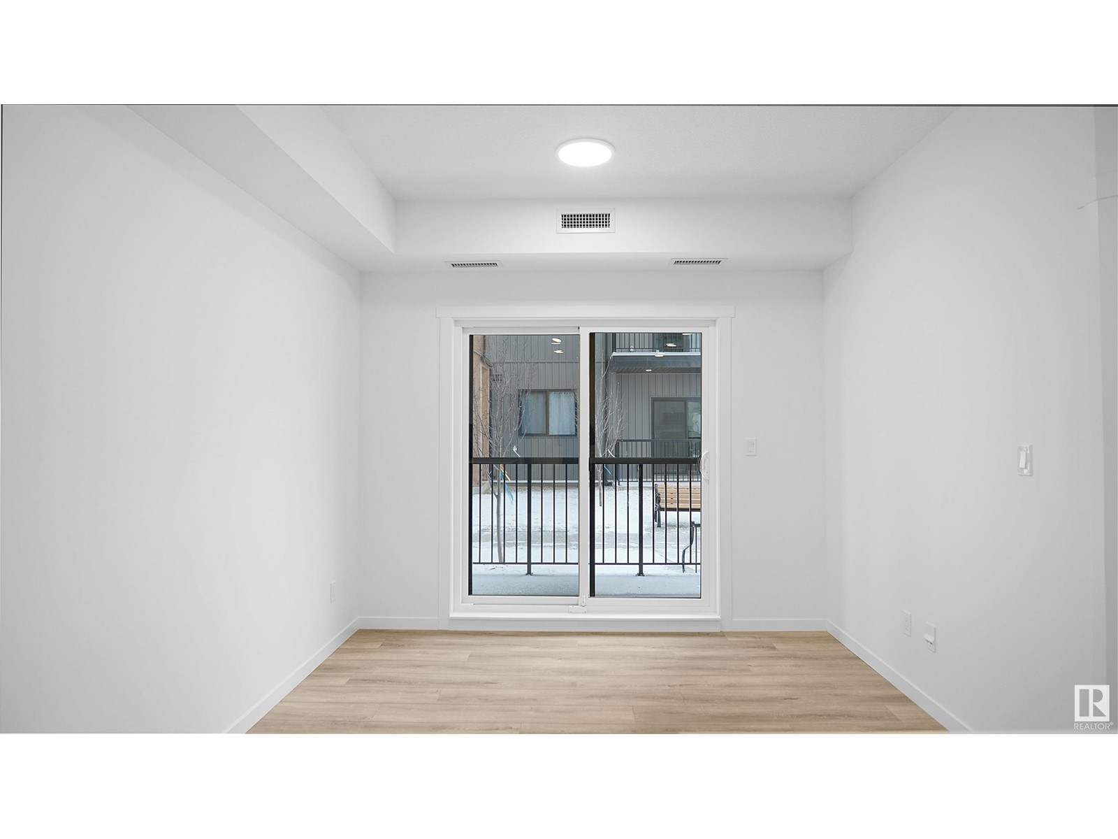Property at #103 9215 228 ST NW image 5