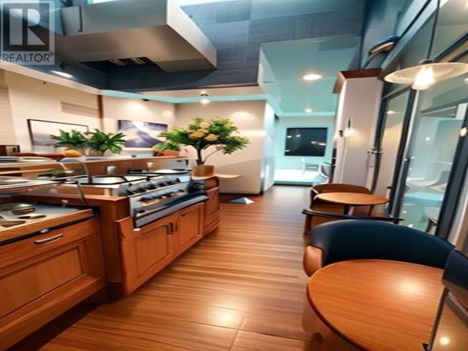 Property at 477 DAVIE STREET image