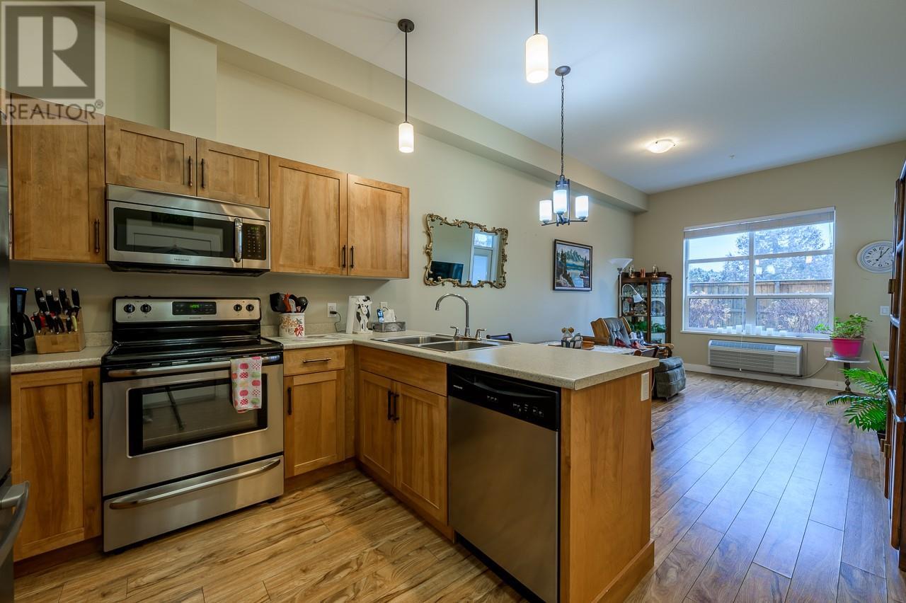 Property at 755 Mayfair Street Unit# 110 image 2