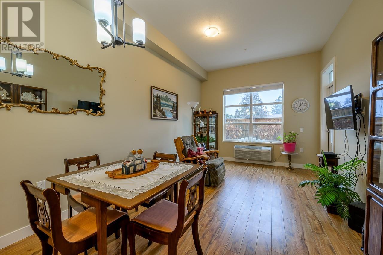 Property at 755 Mayfair Street Unit# 110 image 3