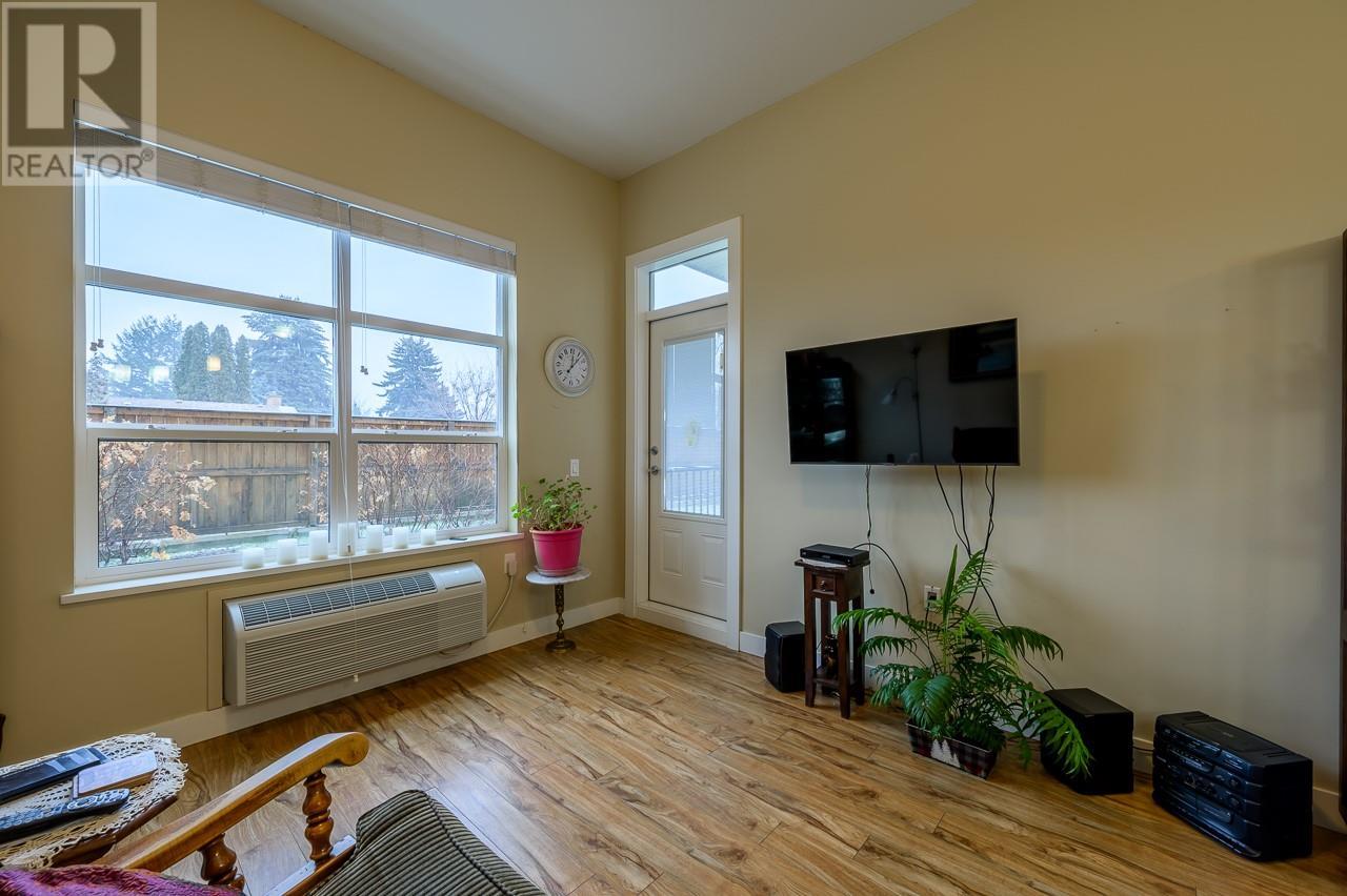 Property at 755 Mayfair Street Unit# 110 image 4
