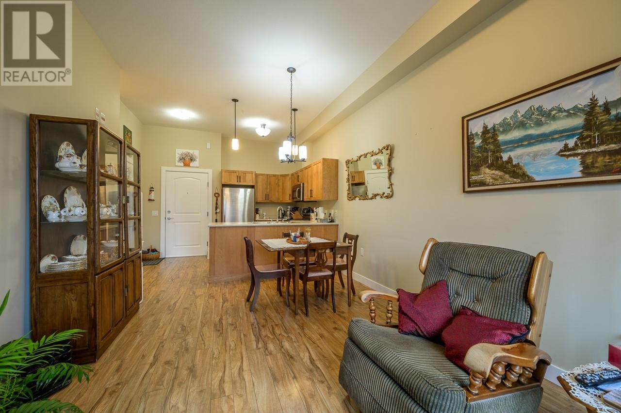 Property at 755 Mayfair Street Unit# 110 image 5