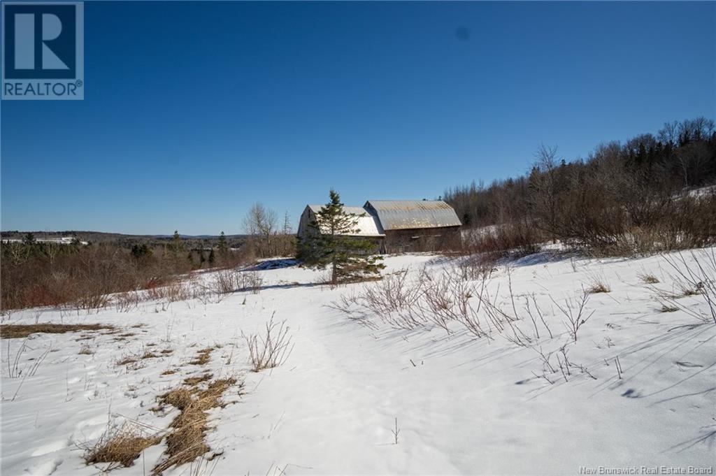 109 Wilcox Road, Campbell Settlement, New Brunswick  E6G 1Y9 - Photo 16 - NB114146