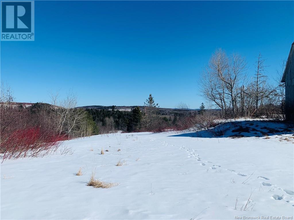 109 Wilcox Road, Campbell Settlement, New Brunswick  E6G 1Y9 - Photo 17 - NB114146