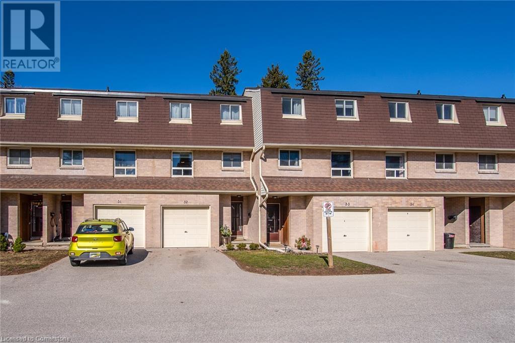 Property at 634 STRASBURG Road Unit# 32 image 2