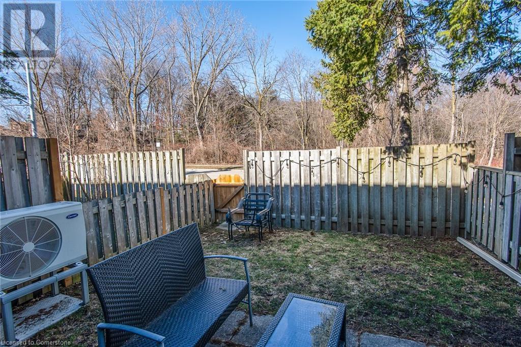 Property at 634 STRASBURG Road Unit# 32 image 5