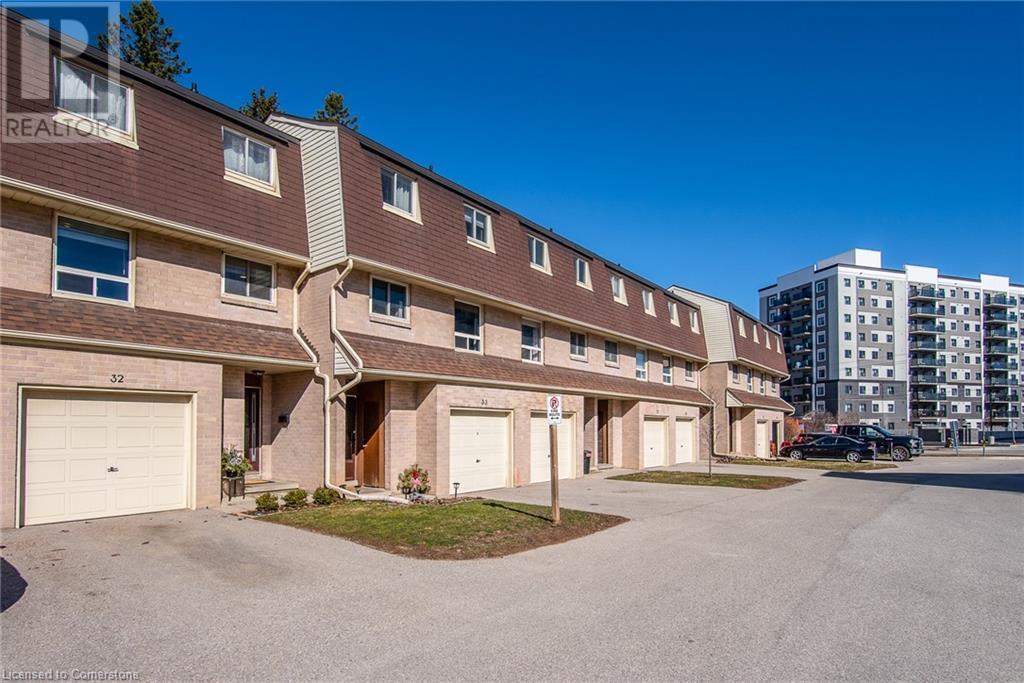 Property at 634 STRASBURG Road Unit# 32 image 3