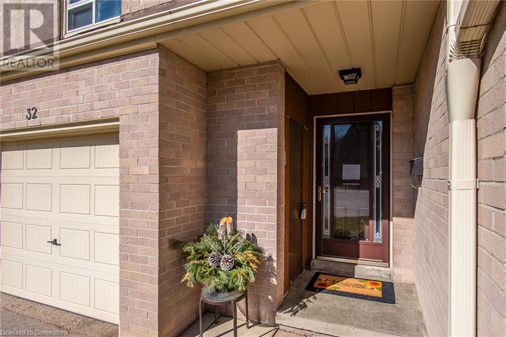 Property at 634 STRASBURG Road Unit# 32 image 4