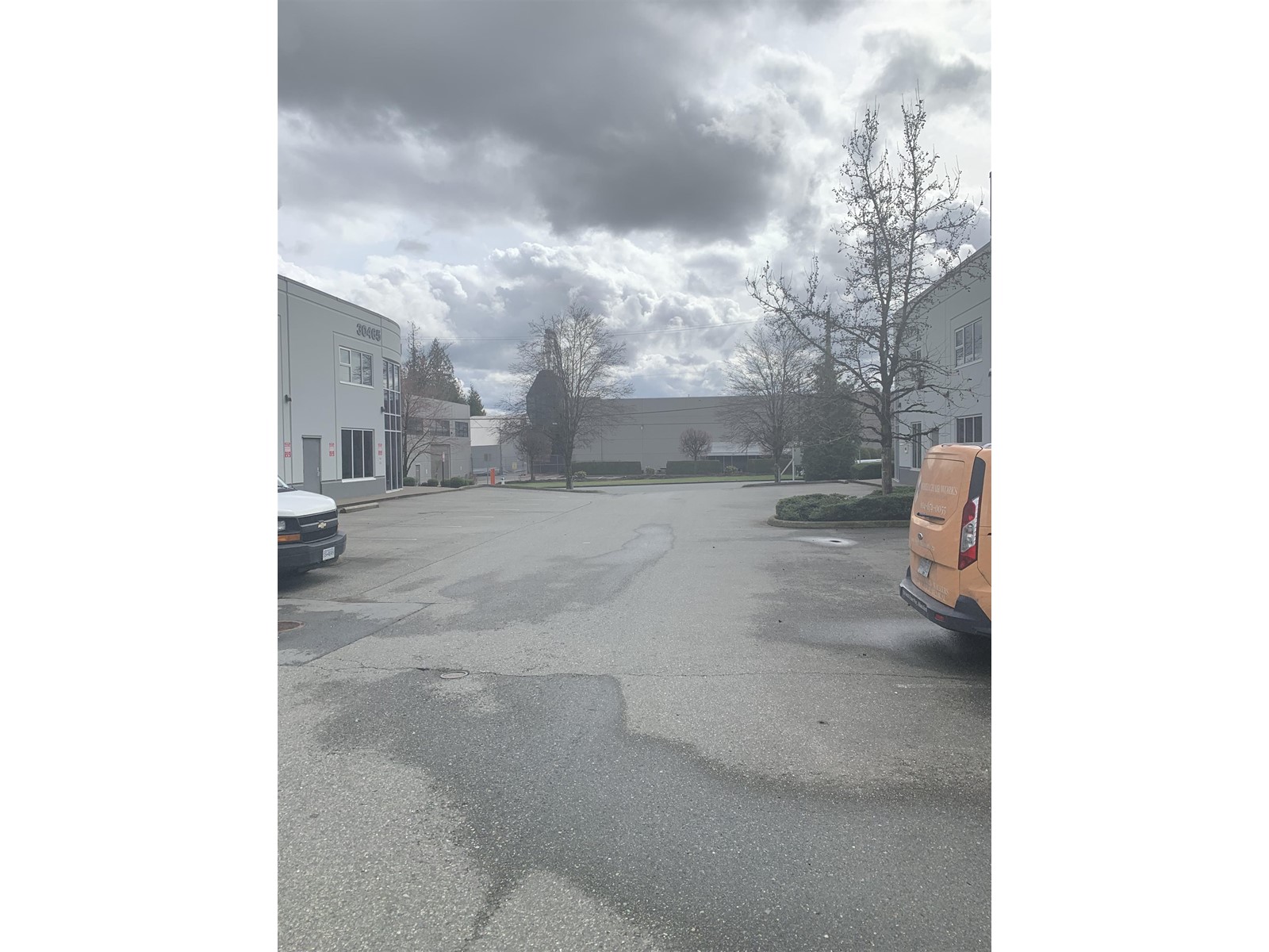 3 30445 Progressive Way, Abbotsford, British Columbia  V2T 6W3 - Photo 2 - C8067360