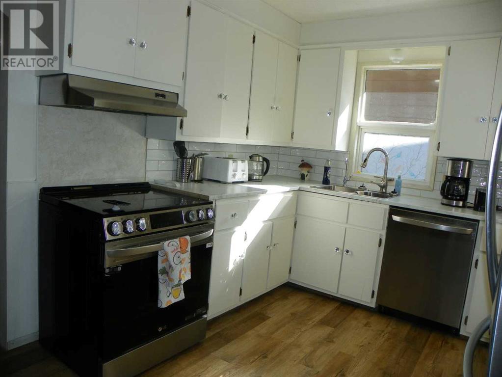 504 Rosebud Street, Carbon, Alberta  T0M 0L0 - Photo 13 - A2203928