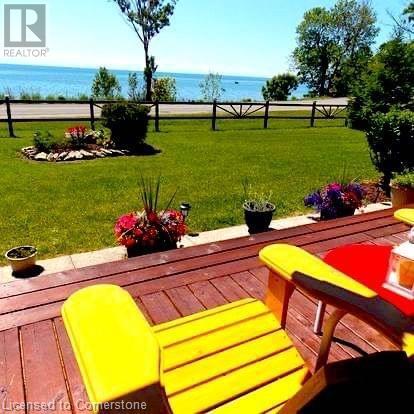 Property at 817 LAKESHORE Road image 5
